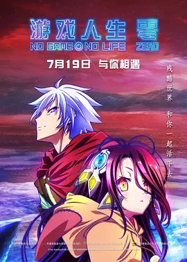 gay男男无套大战